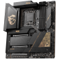 Preview: MEG Z790 Ace, Intel Z790 Mainboard - Sockel 1700